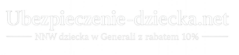 cropped logo5.png