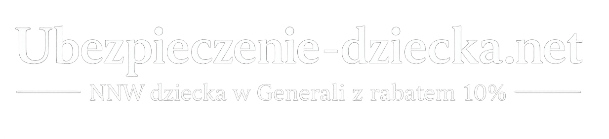 cropped logo5.png